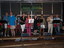 Optreden Markt 15 029.jpg